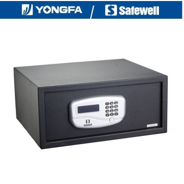 Safewell Ja série 195mm Hight Laptop Safe pour l&#39;utilisation à domicile de bureau